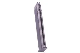 Long 50BBs pour AAP01