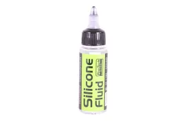 ProTechGuns Huile Silicone 50ml