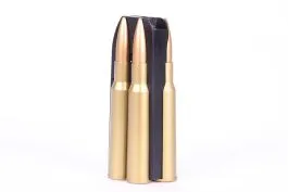 Chargeur pour Kar 98