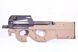 Fn P90 (de)