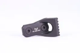 Accessoire M-LOK Type A