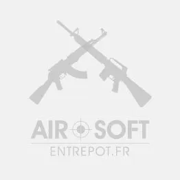 AAP01C · Negro