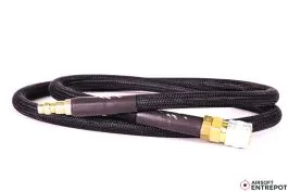 Flexible Tressé US 91cm