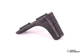 Hand Stop M-LOK · Negro