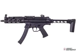 Tgm R5