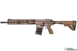 HK M110 A1