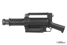 WellPro WE23-S