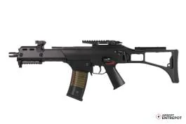 G36C Plus