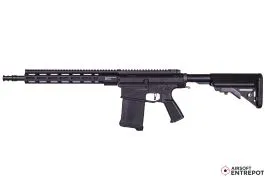 MTW-308 Tactical