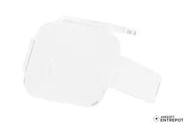 Holy Warrior Protection pour Type Eotech