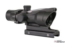Holy Warrior ACOG TA31