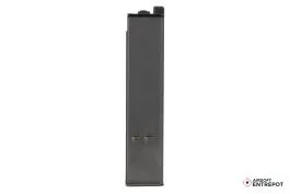 Northeast Chargeur MP2A1 CO2