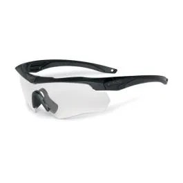 Lunettes Crossbow 3LS