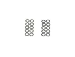 Set de Shims