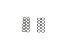Set de Shims
