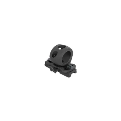 FAST Helmet Rails Single Clamp