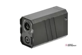 Tracer Flare Cube Bt
