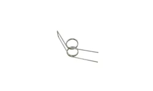 Hammer Spring Renforcé pour M4 WE