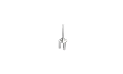 Flute Valve Renforcée pour M4 WE