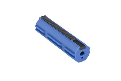 Piston 19 Dents Métal Type SR25