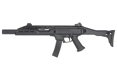 Réplique Scorpion Evo 3 A1 B.e.t