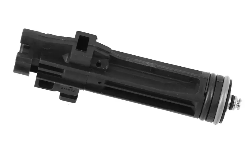 Piston High Flow pour M4 TNT