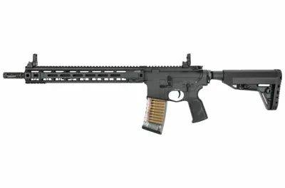 Réplique TR16 GMS MK2 15"