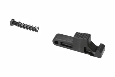 Kit de Remplacement Loquet de Crosse Pliante pour Kriss Vector