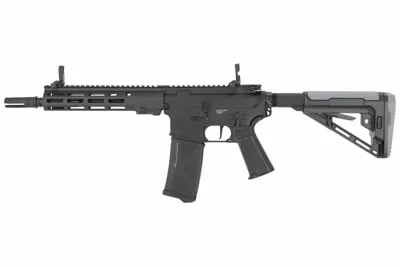 Réplique Saber® URGI MK16 9.5" FE®
