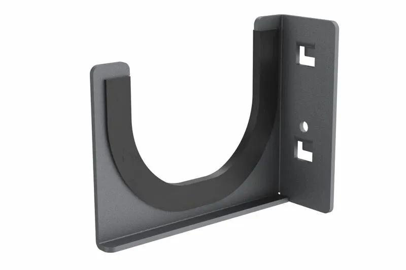 Support Horizontal pour Présentoir Type C