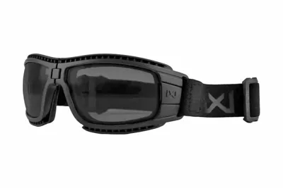 Masque de Protection Balistique Pliable Lynx