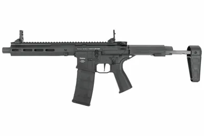 Réplique Theseus Medusa ETU PDW Tracer