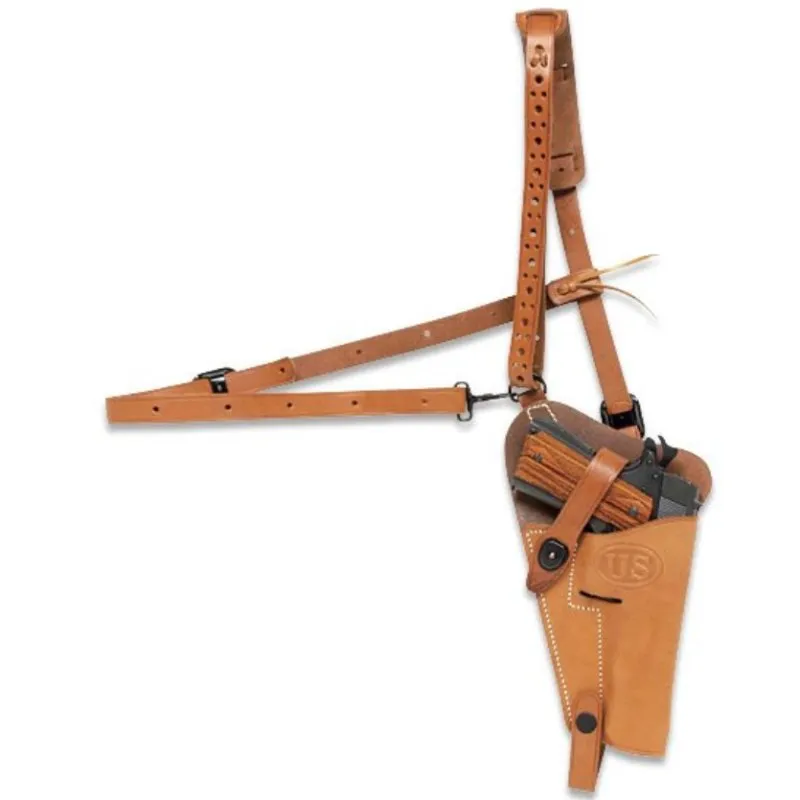 U. S. M7 Holster - Repro