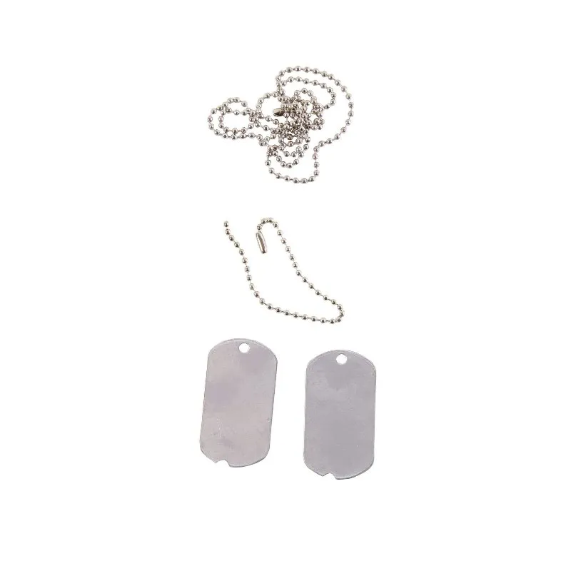 U. S. Army Dog Tag - Repro