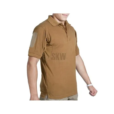 Polo Orizon