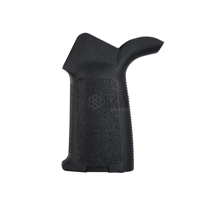 Grip Pistolete M4-M16 · Negro