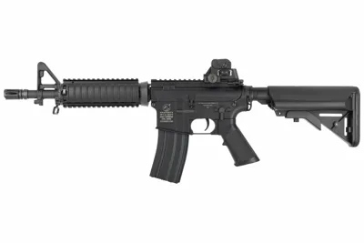 Réplique Colt M4 Cqb-R Sopmod