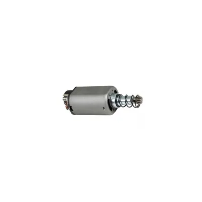 Motor Standard Largo - SHS