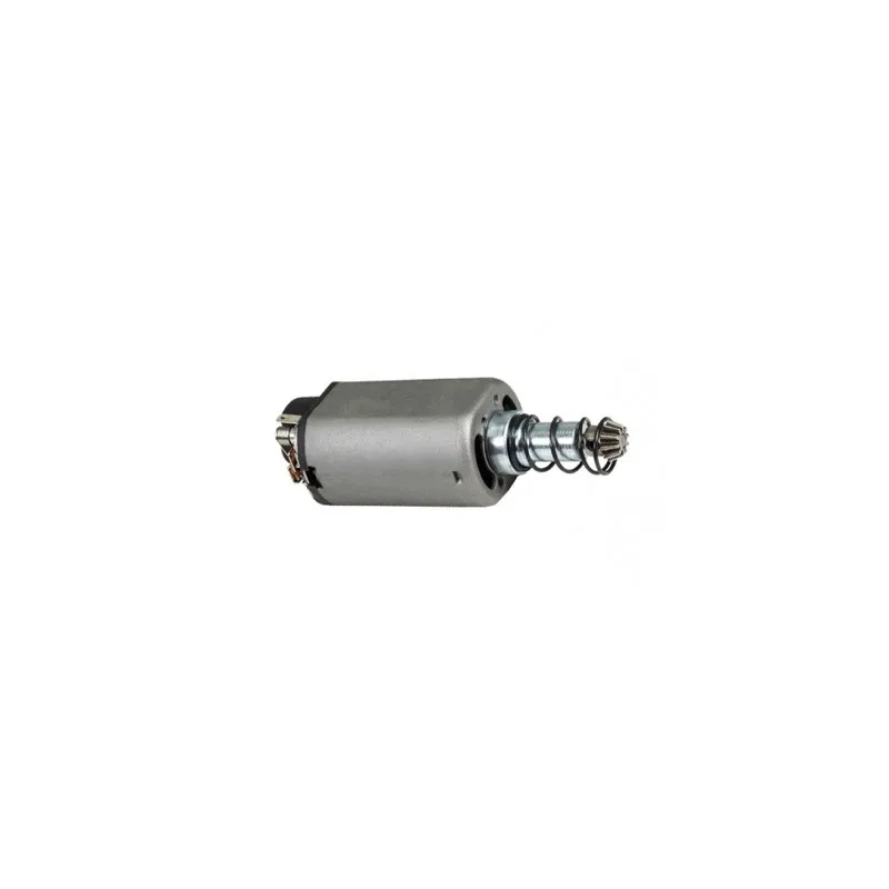 SHS Motor Standard Largo