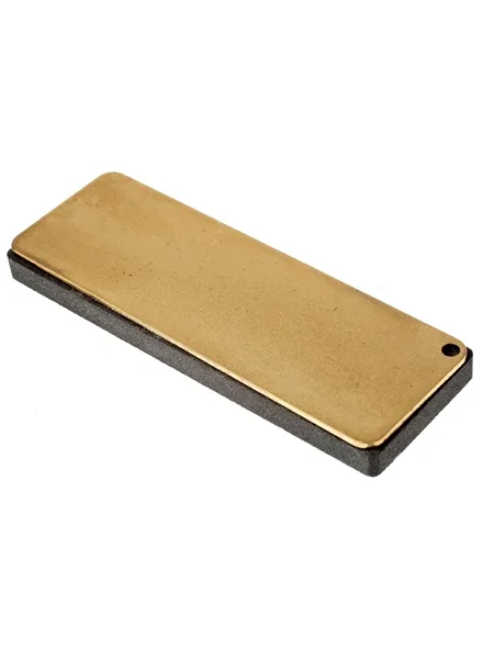 Fallkniven Πέτρα Aκονίσματος DC3 Diamond Ceramic Whetstone