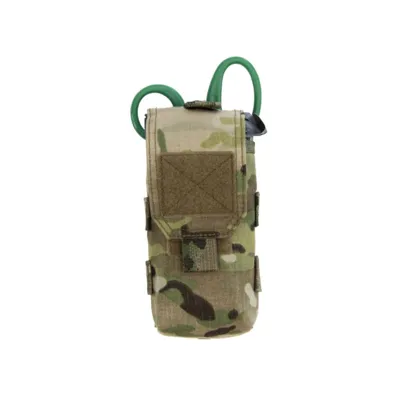 Θήκη Individual First Aid Kit - Warrior Assault Systems