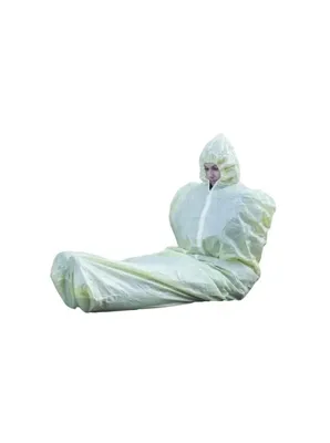 Υπνόσακος Υποθερμίας Thermal Protective Aid MF206D - BCB International