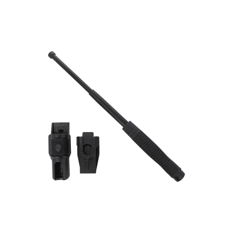 ESP Γκλοπ Πτυσσόμενο EXB-16HE Ergonomic Handle