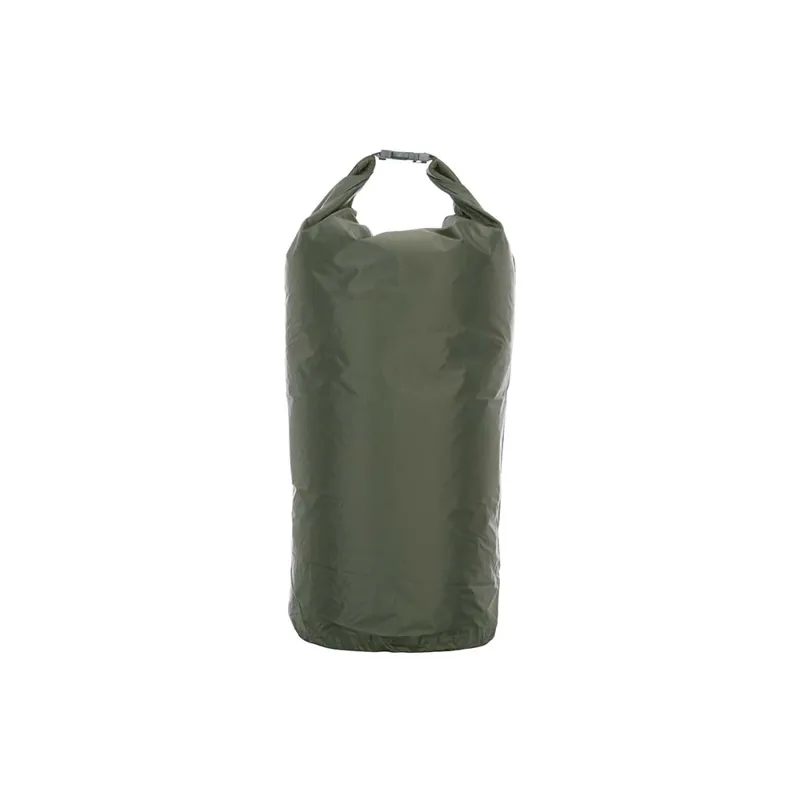 101 Inc Σάκος Αδιάβροχος Waterproof Bag Medium 45L Χακί