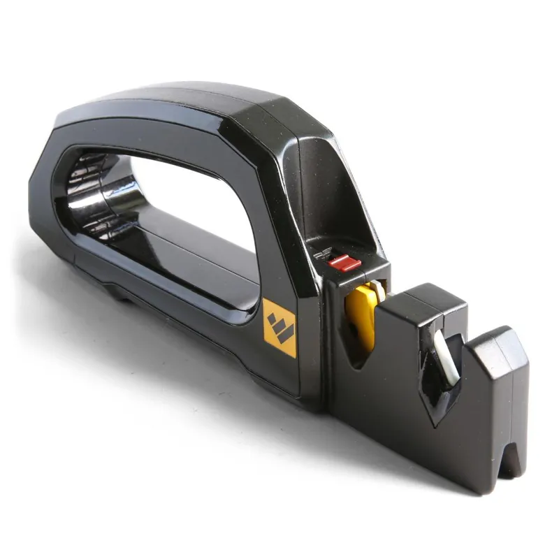 Work Sharp Ακονιστήρι Pivot Pro Knife and Tool Sharpener