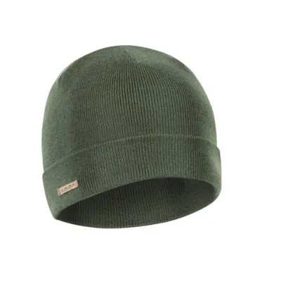 Σκούφος Winter Merino Beanie Cap Adaptive - Helikon-Tex