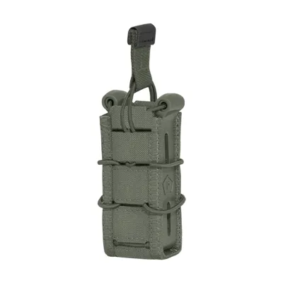 Θήκη MOLLE Γεμιστήρα Elpis Pistol Single - Pentagon