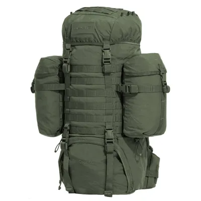Σακίδιο Πλάτης Deos 65LT - Pentagon