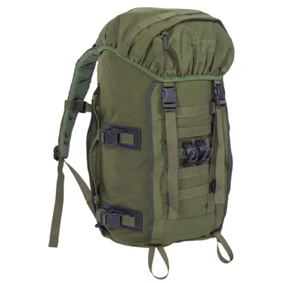 Σακίδιο Πλάτης MMPS Centurio II 45 - Berghaus