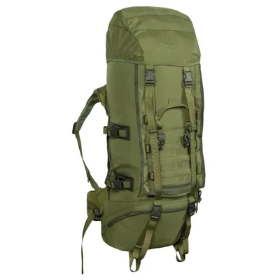 Σακίδιο Πλάτης MMPS Spartan 60 FA - Berghaus